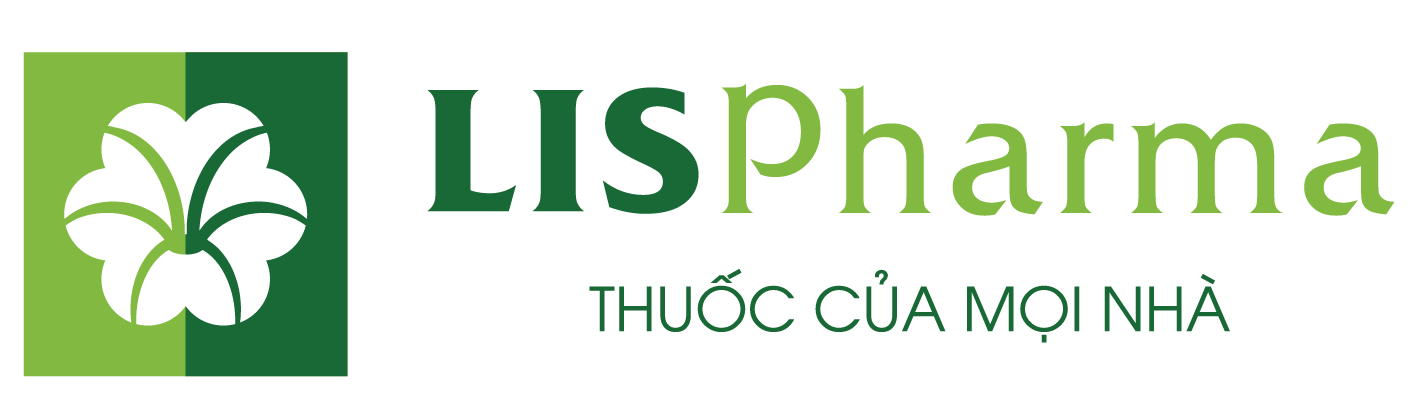 TIẾP VẬN QUỐC TẾ SƠN NGUYỆT