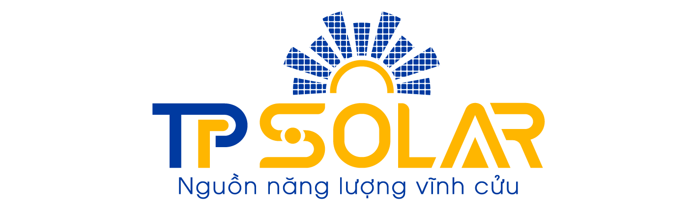 TIẾP VẬN QUỐC TẾ SƠN NGUYỆT