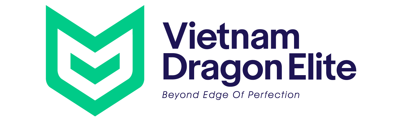 TIẾP VẬN QUỐC TẾ SƠN NGUYỆT